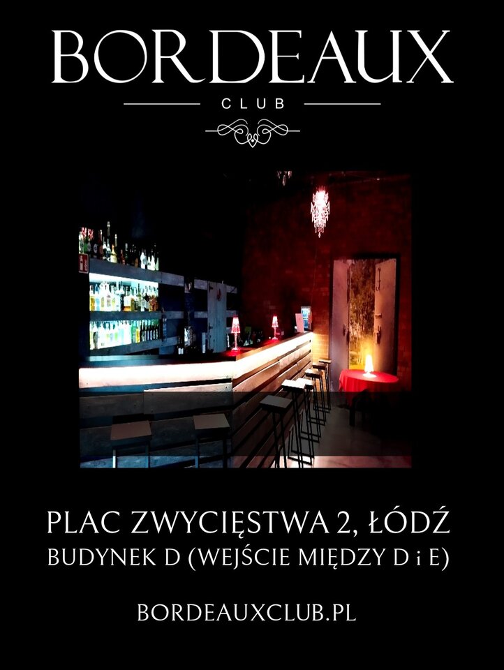 poster_2025-06-08-044512.jpg - Club_Bordeaux__