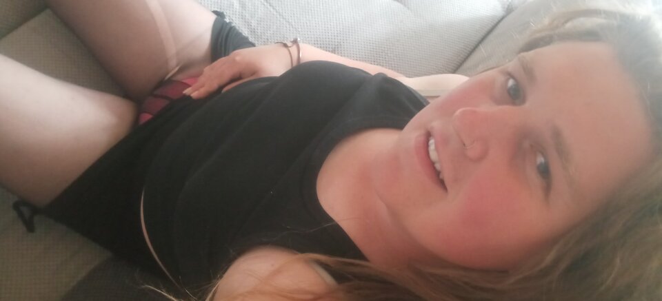 20250608_163227~2.jpg - Kulka1992