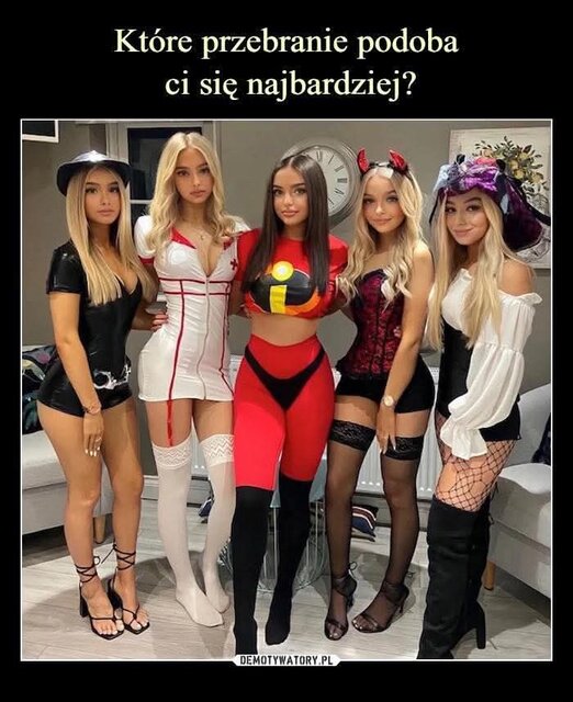 1000115109.jpg - Zg4240para