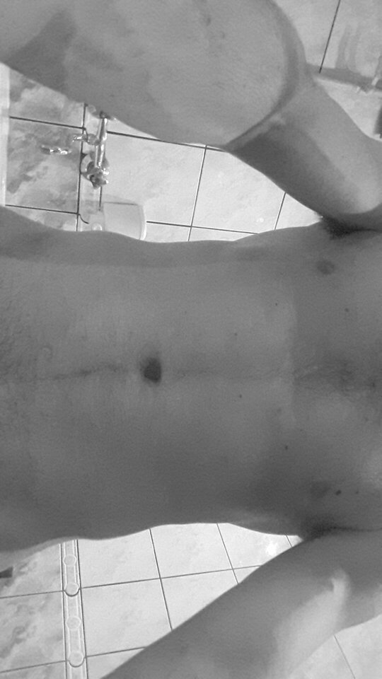 Snapchat-1306545363.jpg - Krzych9716