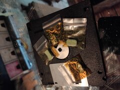 IMG_20250608_173614.jpg