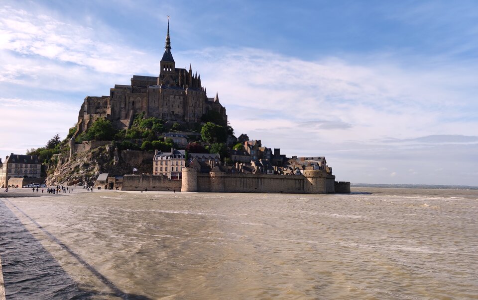 IMG_20250525_182725.jpg - FoKam431