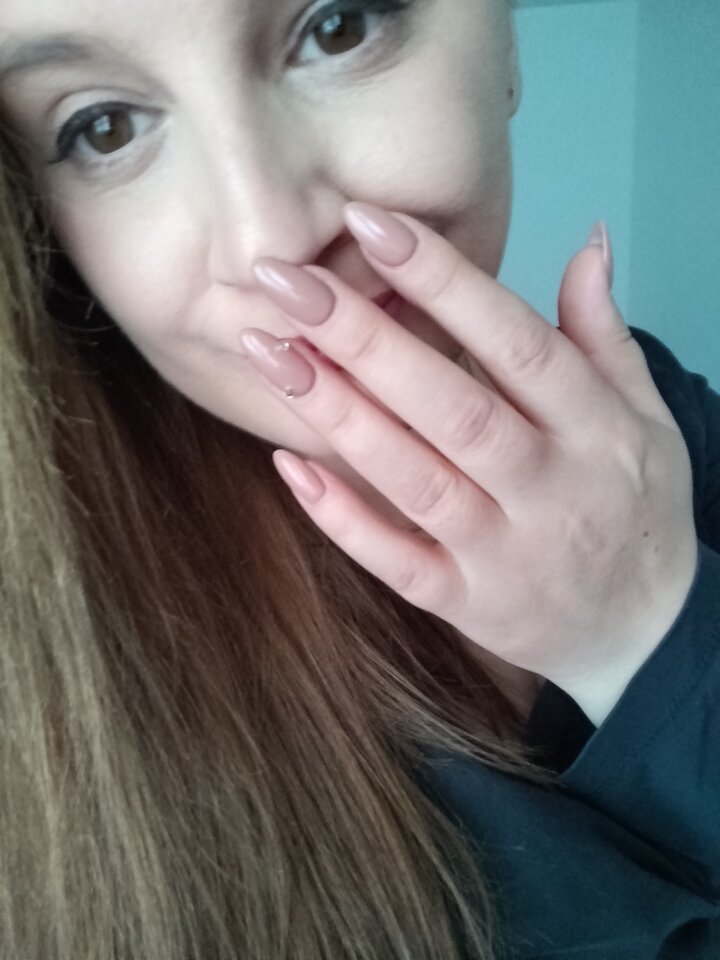 IMG_20250508_125652.jpg - Lizabeta288