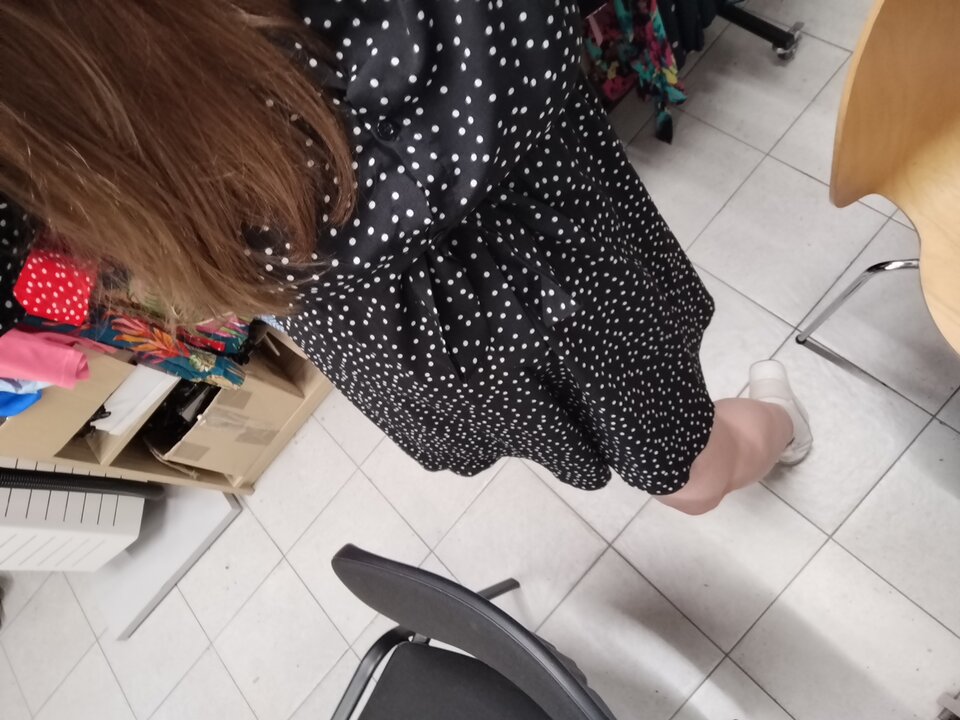 IMG_20250606_174338.jpg - Lizabeta288