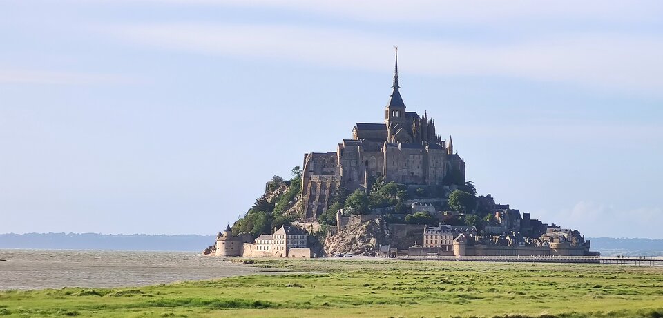 IMG_20250525_190107.jpg - FoKam431