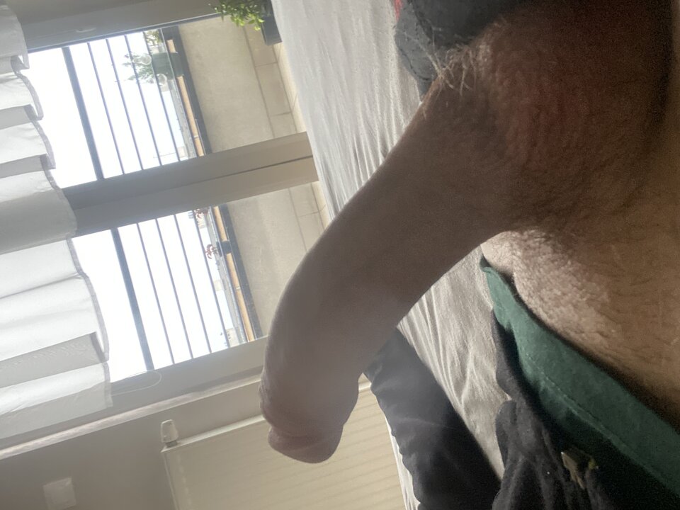 image.jpg - _Wezmnie420