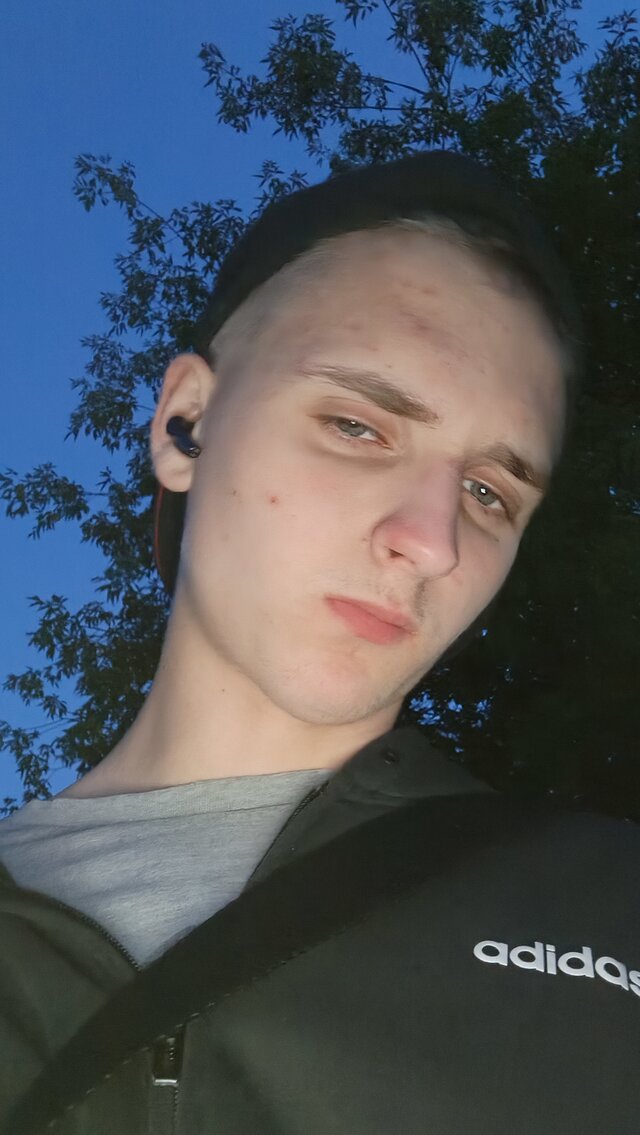 Jacobs18