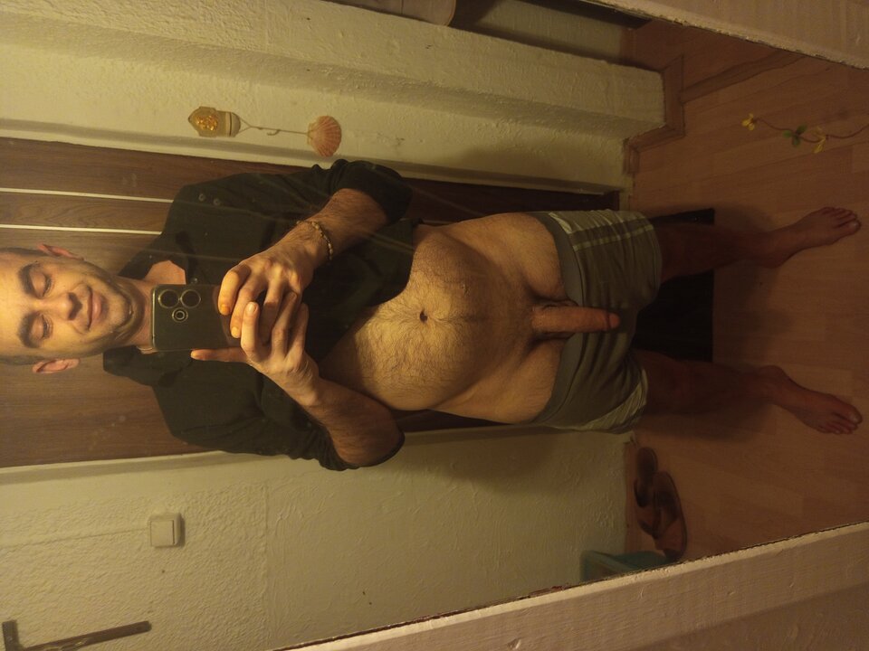 1000002058.jpg - ErDzej2