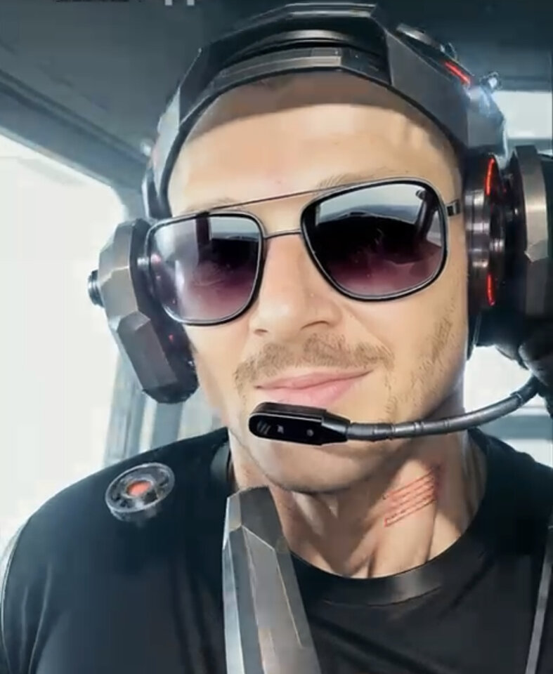 IMG_1701.jpeg - ShowMeWhatYouGot