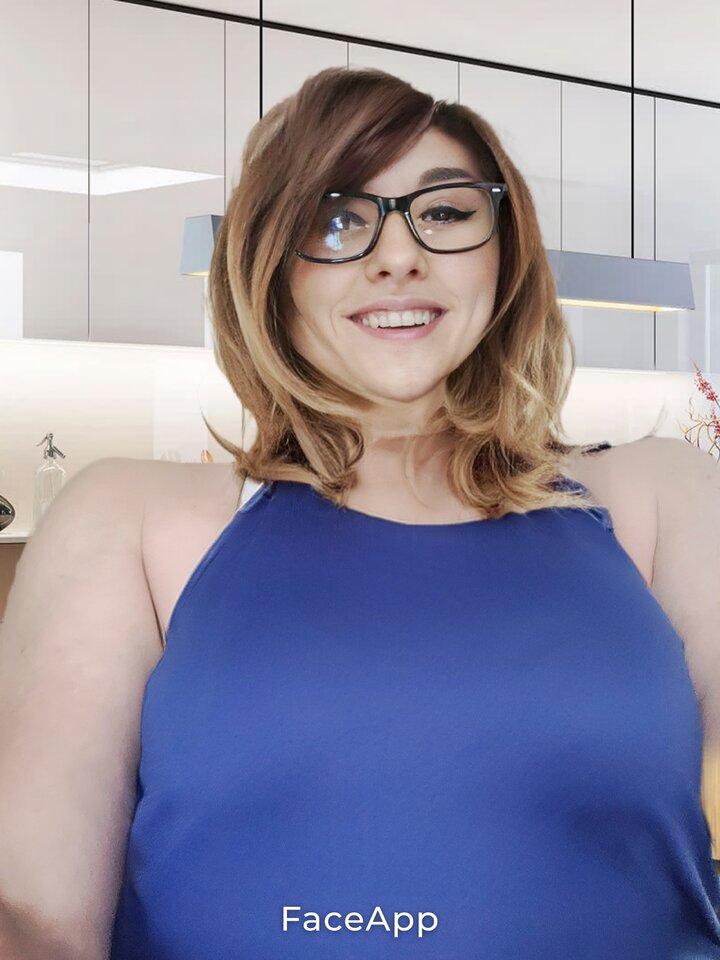 20250608_184715(1).jpg - zibik4