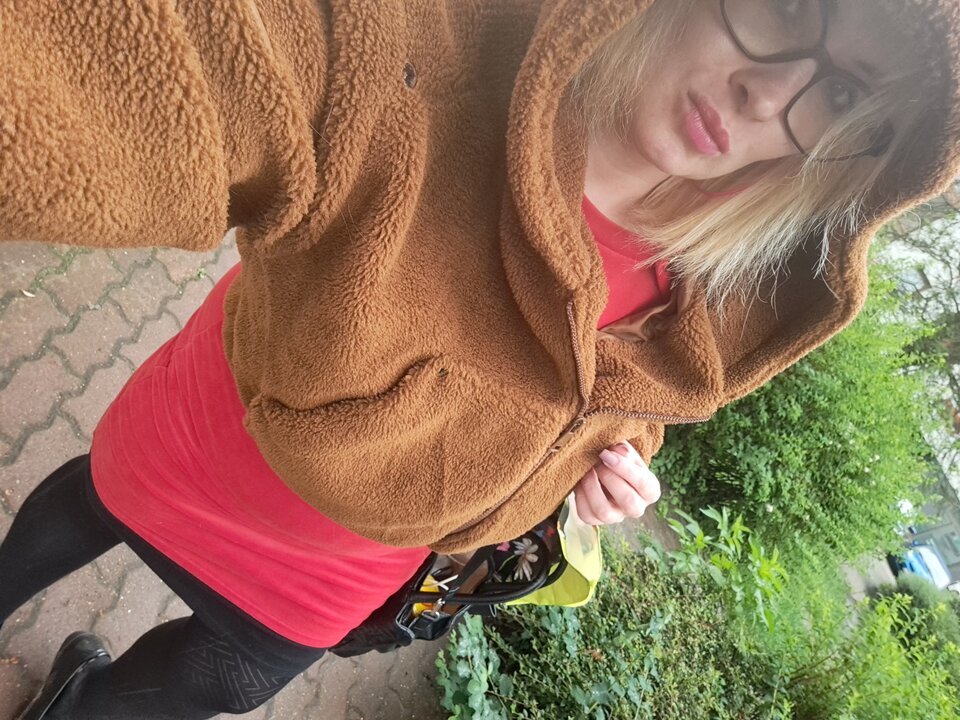 20250608_185732.jpg - seksowna333