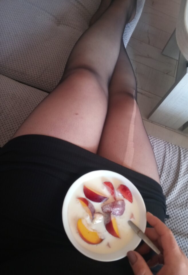 20250608_185259~2.jpg - Kulka1992