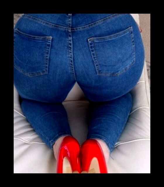 Screenshot_20250608_193740_edit_1751479834921284.jpg - Vviolusia