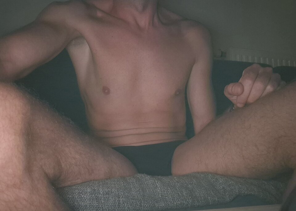 1000015889.jpg - rob292929