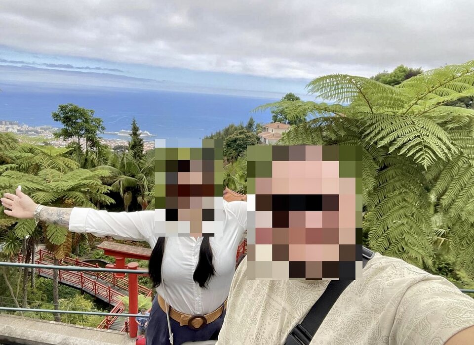 IMG_6456.jpeg - Para_1995