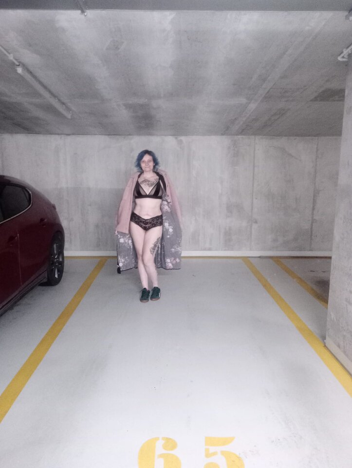 1000009446.jpg - RogaciOtwarci