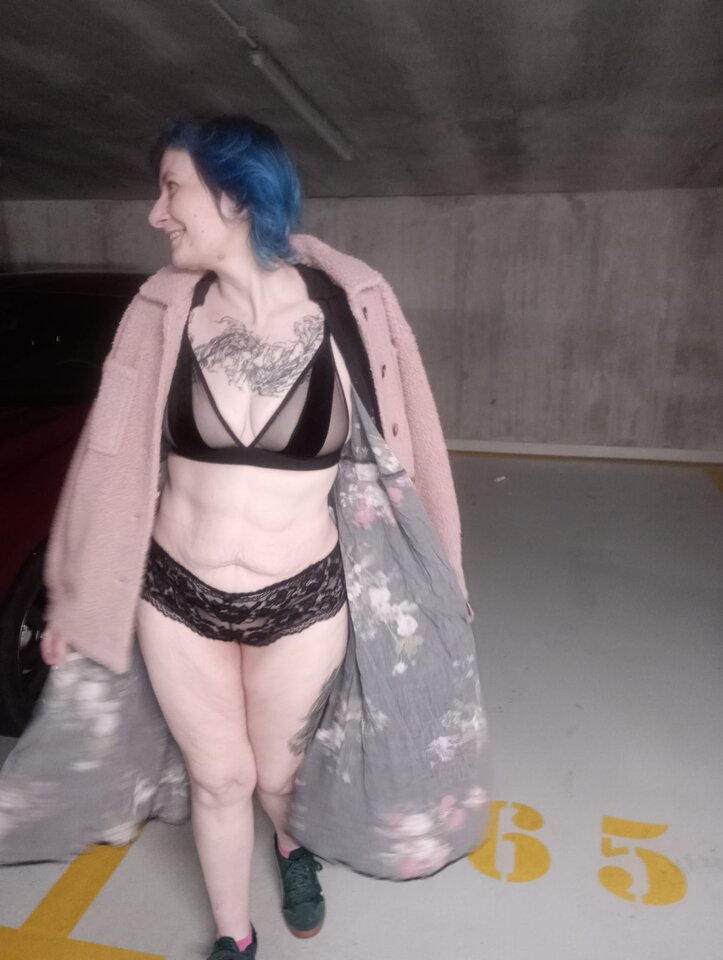 1000009444.jpg - RogaciOtwarci