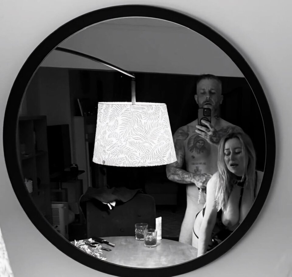 8f946e04-9861-4ad1-ad8e-6ddbe96f3d0c.jpeg - PureLove83