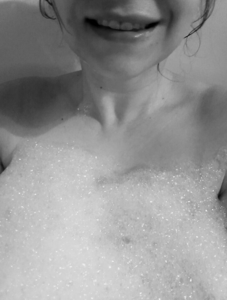 IMG_20250608_205401_931.jpg - sexi1985