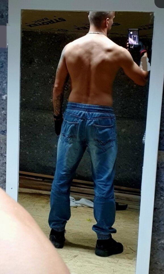 1000000107.jpg - Oni29_35