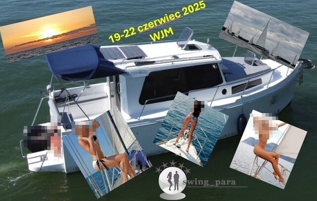 mazury 2025 - swing_para