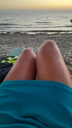 WhatsApp Image 2025-06-08 at 21.39.12.jpeg