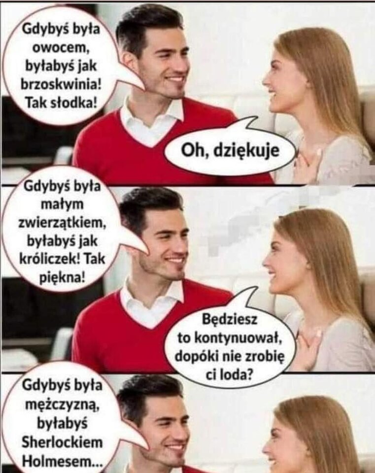 1000001597.jpg - Lizacipke