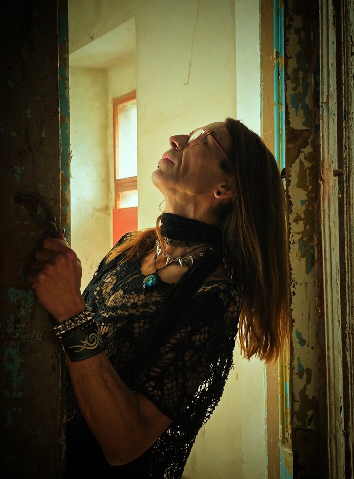 IMG_20250608_090559.jpg - AdaLievito