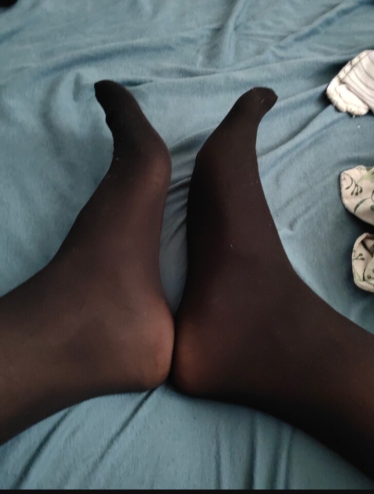 Screenshot_20250608_214737_com.android.chrome_edit_1657141612841 - OddamSieW