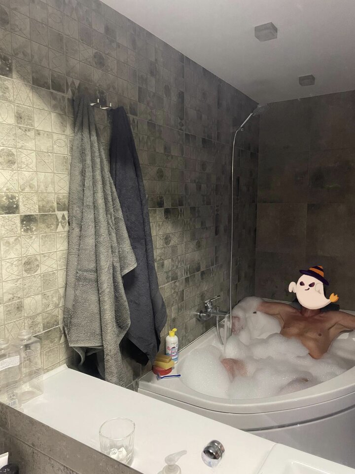 1000004857.jpg - Piter57