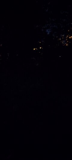 IMG_20250608_221212.jpg