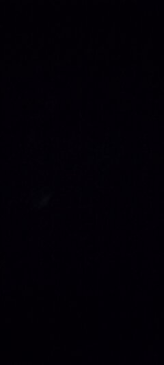 IMG_20250608_221213.jpg