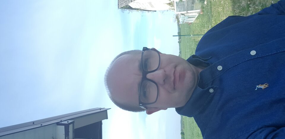 20240509_163147.jpg - Nowekonto3