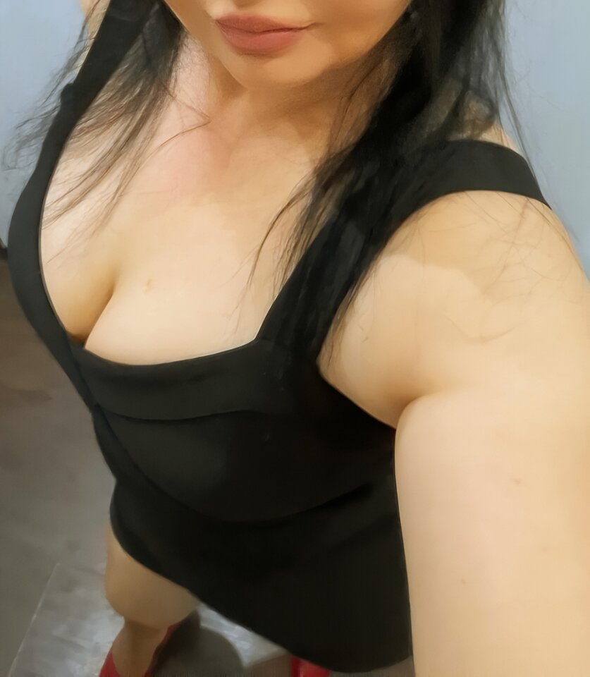 1000016961.jpg - Lukasane