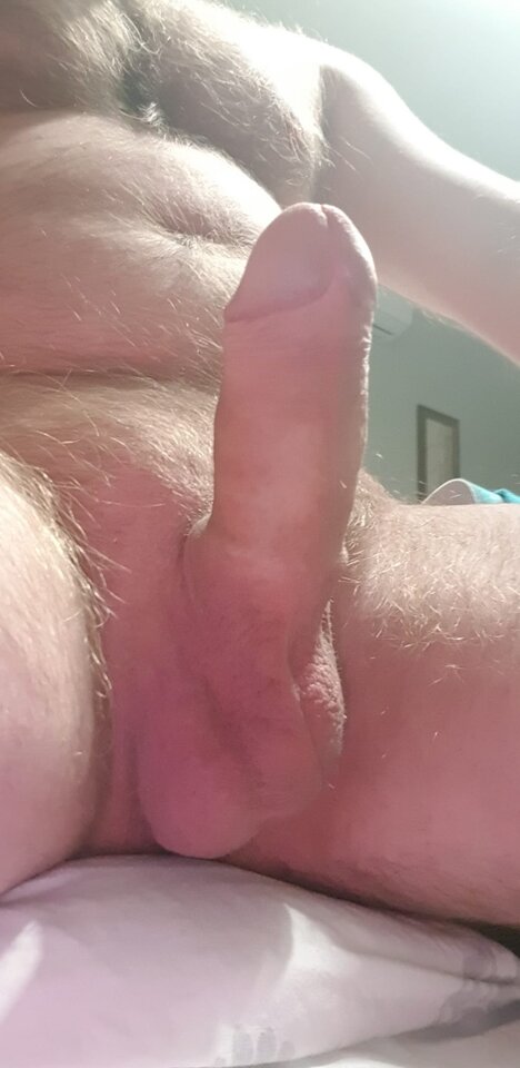 IMG-20240508-WA0001.jpg - Nowekonto3