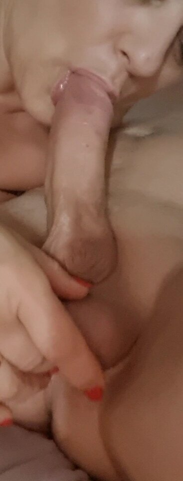 20250608_230623.jpg - Berektors