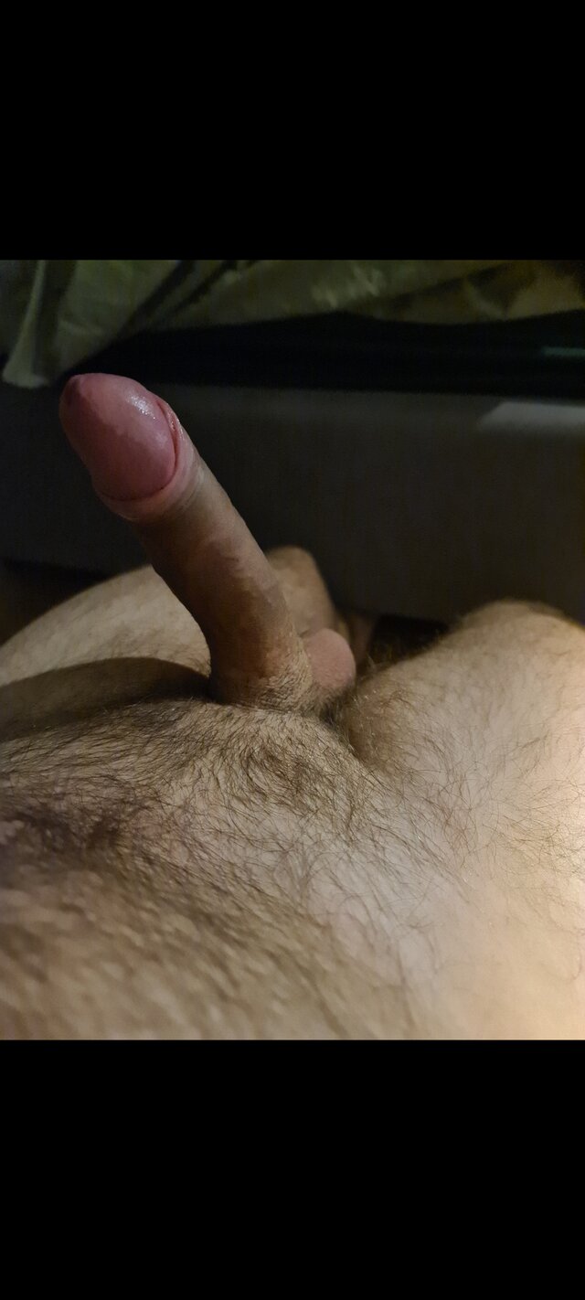 akt0