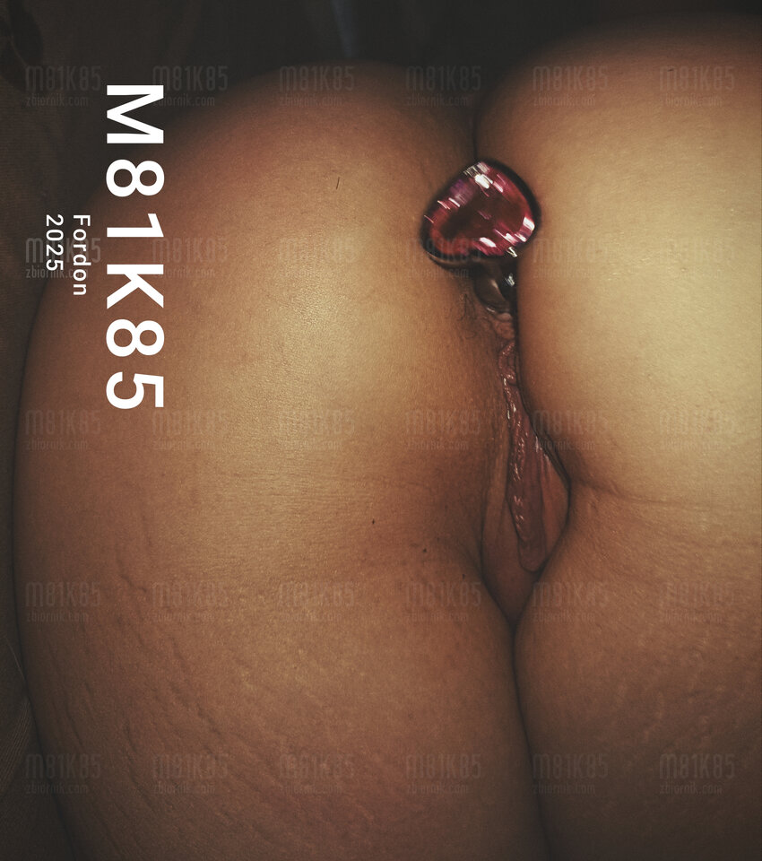 1000011538.jpg - M81K85