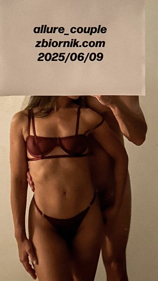 wer.jpg - allure_couple