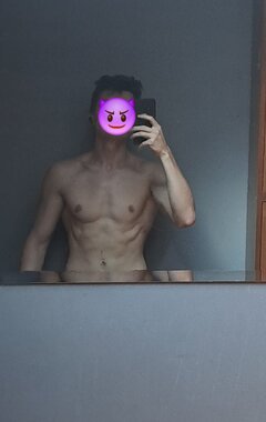 1000003172.jpg