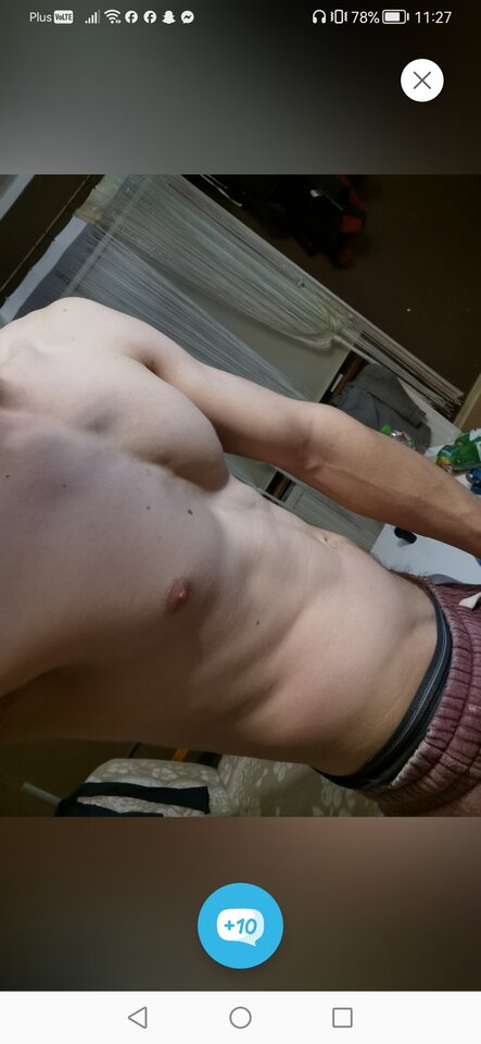 Screenshot_20250301_112751_pl.fotka.app.jpg - BosskiLewandowski