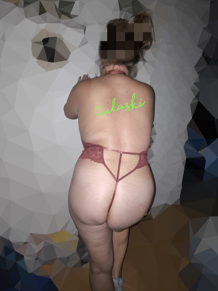 Photo_1749426569417.jpg - Tulaski