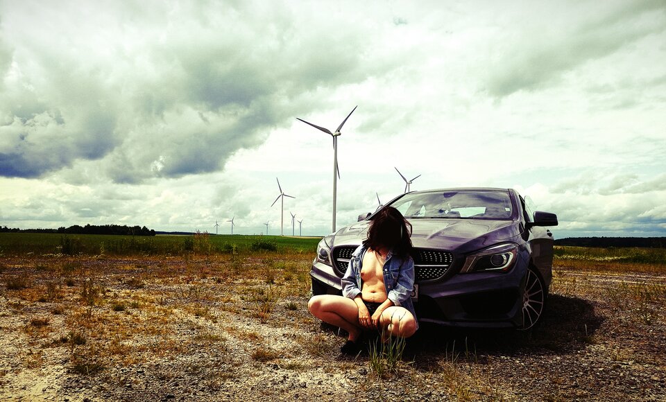 1000001596.jpg - Napaleni990
