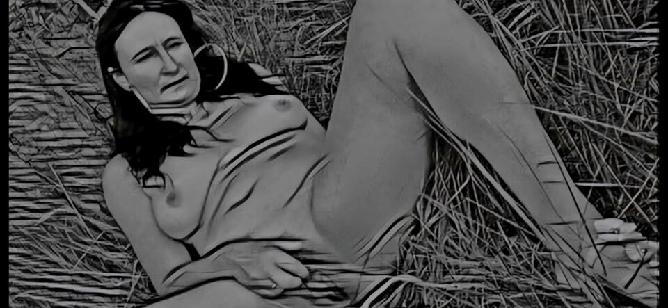 Screenshot_20250609_023844_Gallery.jpg - pararealna72