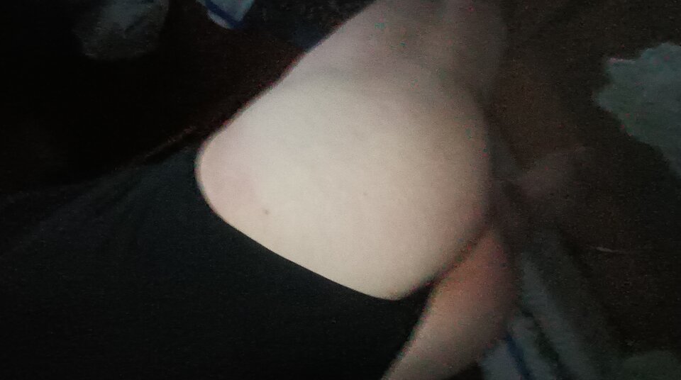 20250608_233531.jpg - Poogladampopatrze79