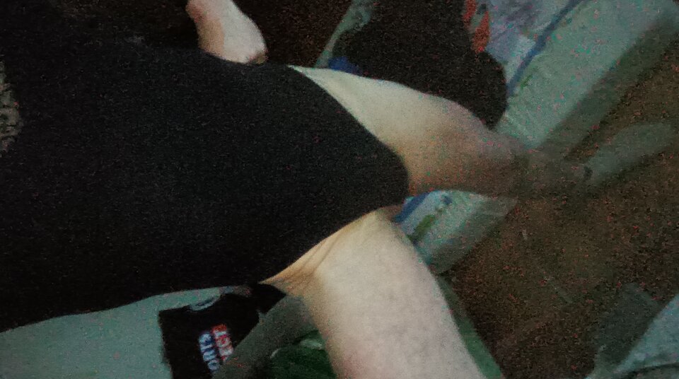 20250608_233456.jpg - Poogladampopatrze79