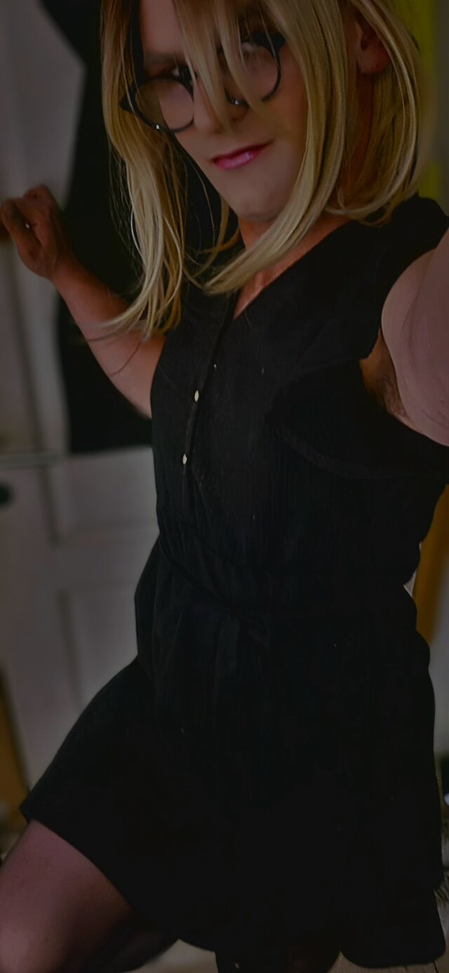 FancySandraa