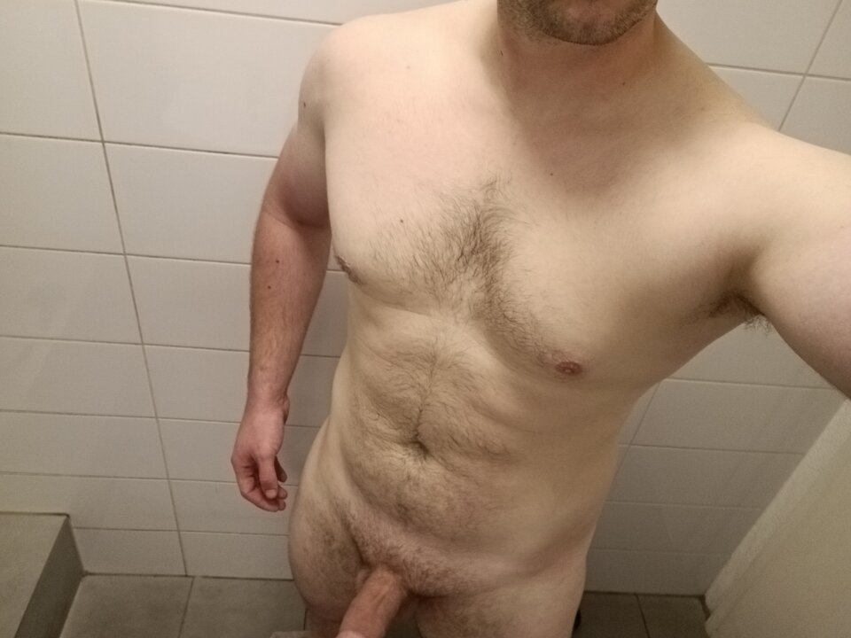 1000004786.jpg - Buks35