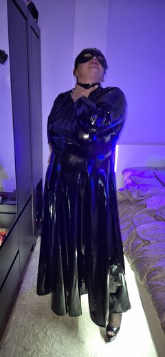 1000071096.jpg