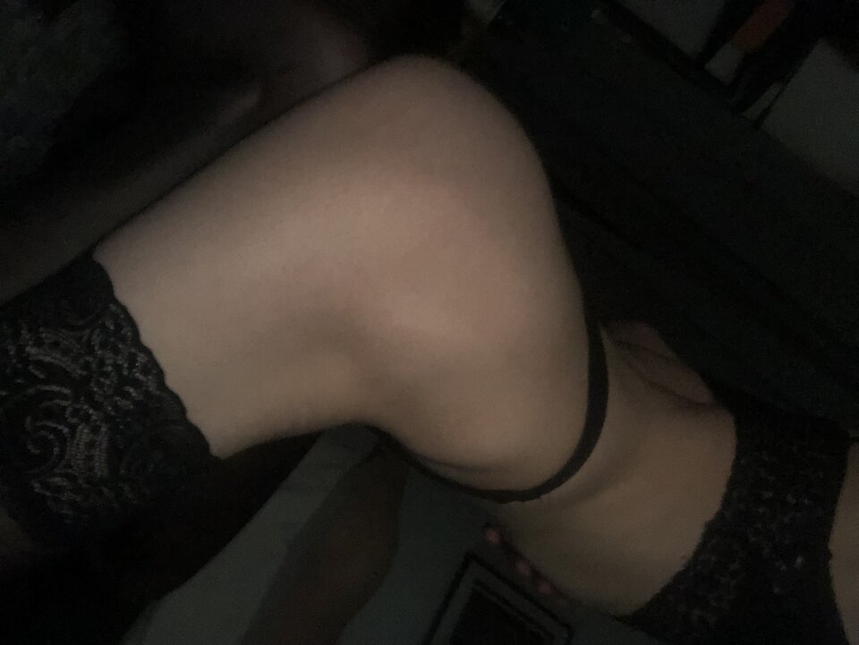 IMG_2144.jpeg - SuczittaSuka69